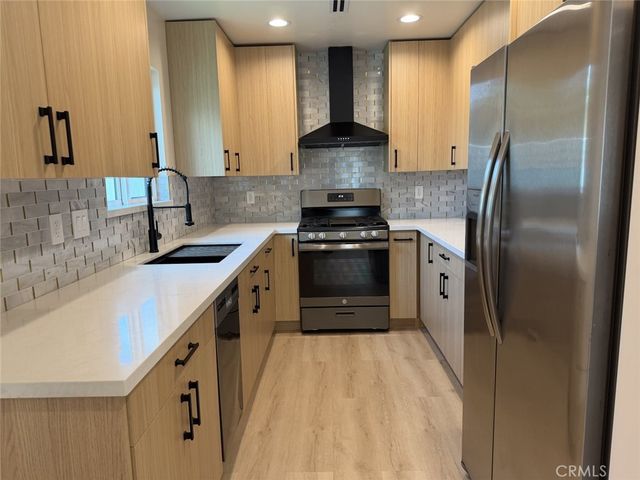 8051 Lullaby Lane, Panorama City, CA 91402