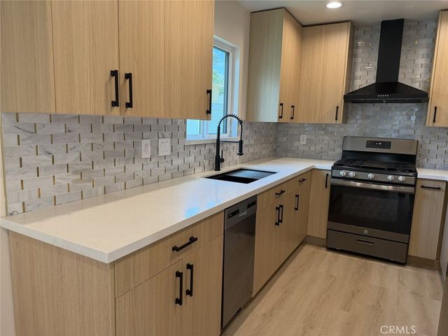 8051 Lullaby Lane, Panorama City, CA 91402