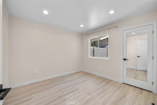 8051 Lullaby Lane, Panorama City, CA 91402