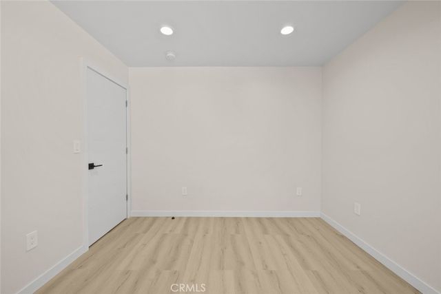 8051 Lullaby Lane, Panorama City, CA 91402