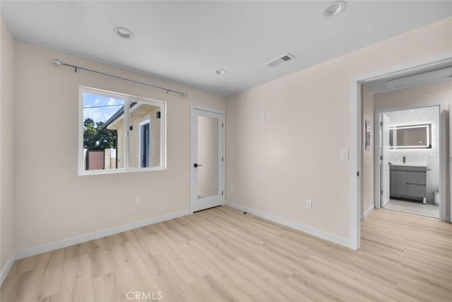8051 Lullaby Lane, Panorama City, CA 91402