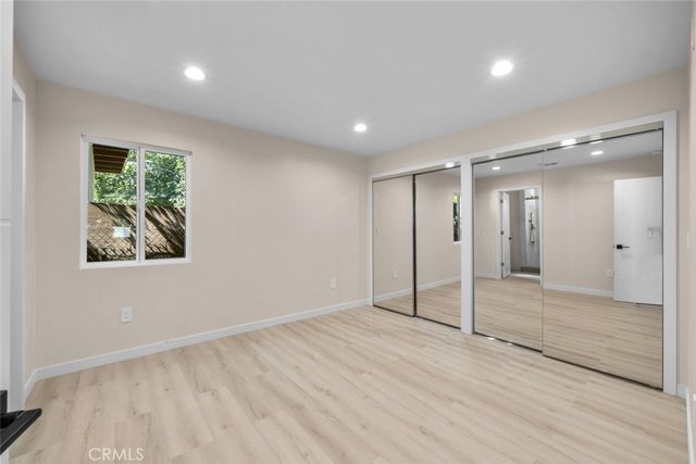 8051 Lullaby Lane, Panorama City, CA 91402