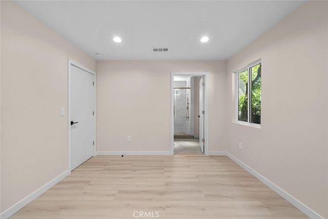 8051 Lullaby Lane, Panorama City, CA 91402