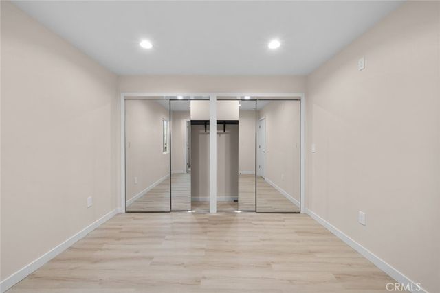 8051 Lullaby Lane, Panorama City, CA 91402