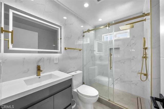 8051 Lullaby Lane, Panorama City, CA 91402