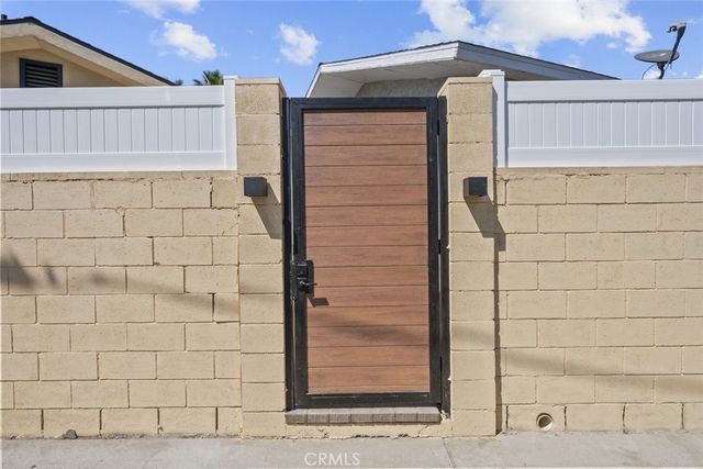 8051 Lullaby Lane, Panorama City, CA 91402