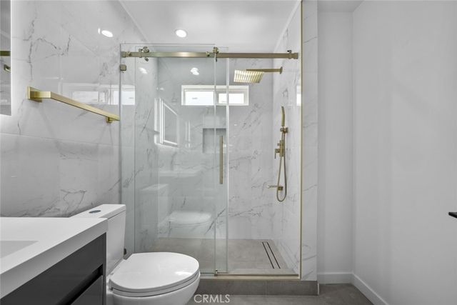 8051 Lullaby Lane, Panorama City, CA 91402