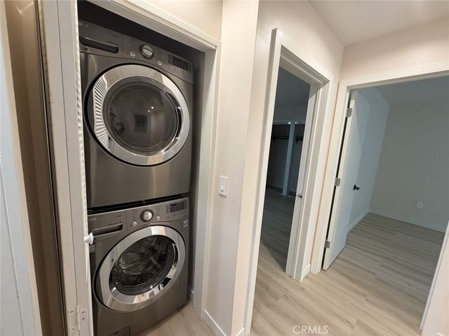 8051 Lullaby Lane, Panorama City, CA 91402