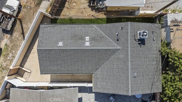 8051 Lullaby Lane, Panorama City, CA 91402