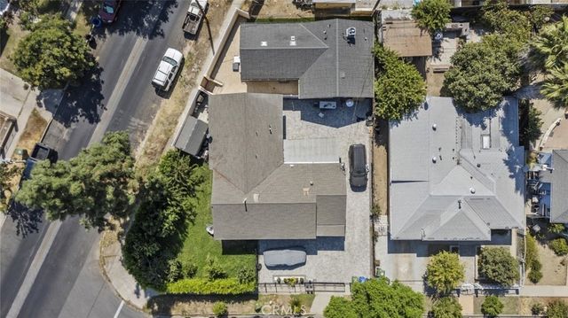 8051 Lullaby Lane, Panorama City, CA 91402