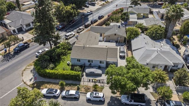 8051 Lullaby Lane, Panorama City, CA 91402