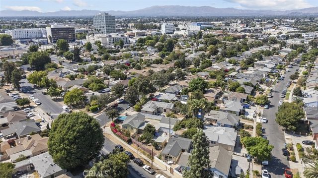 8051 Lullaby Lane, Panorama City, CA 91402