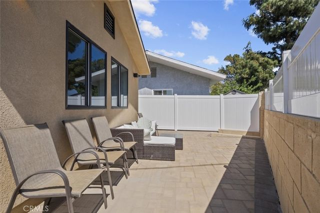8051 Lullaby Lane, Panorama City, CA 91402