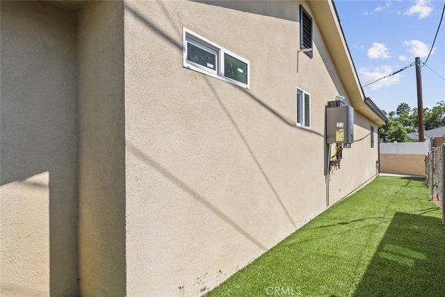 8051 Lullaby Lane, Panorama City, CA 91402