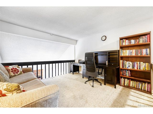 11603 Elk Head Range Rd, Littleton, CO 80127