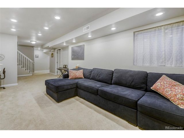 11603 Elk Head Range Rd, Littleton, CO 80127