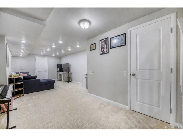 11603 Elk Head Range Rd, Littleton, CO 80127