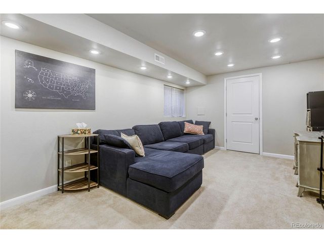 11603 Elk Head Range Rd, Littleton, CO 80127