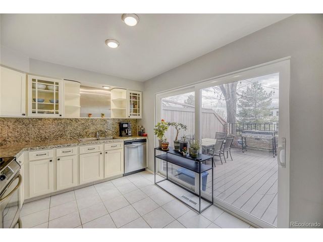 11603 Elk Head Range Rd, Littleton, CO 80127