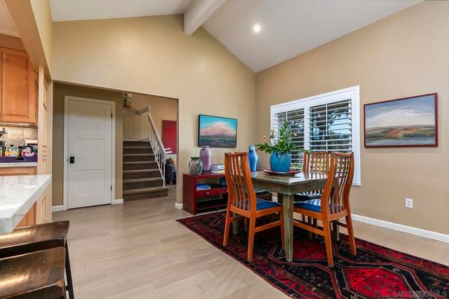 5358 Caminito Velasquez, San Diego, CA 92124