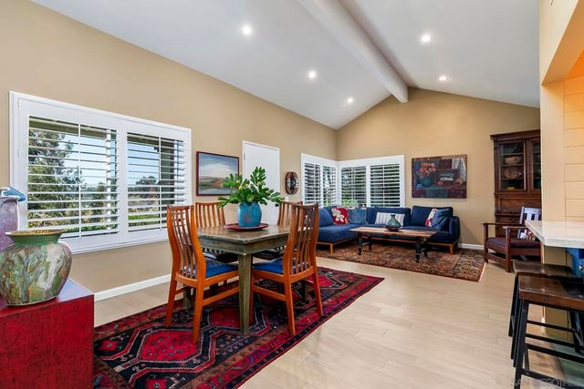 5358 Caminito Velasquez, San Diego, CA 92124