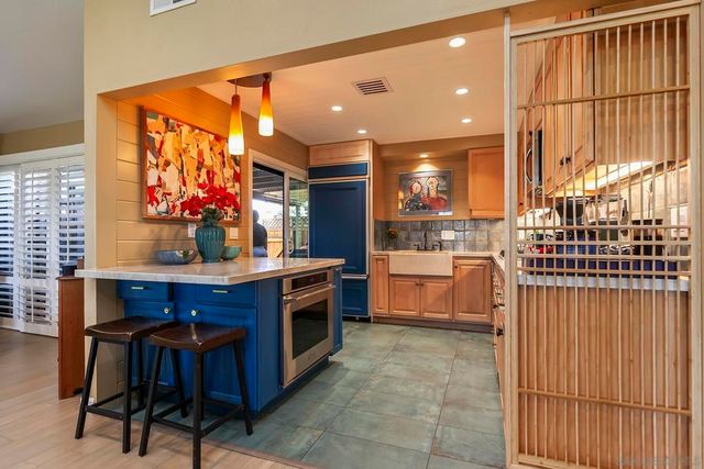 5358 Caminito Velasquez, San Diego, CA 92124