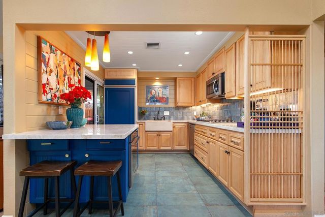 5358 Caminito Velasquez, San Diego, CA 92124