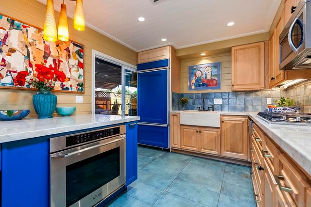 5358 Caminito Velasquez, San Diego, CA 92124