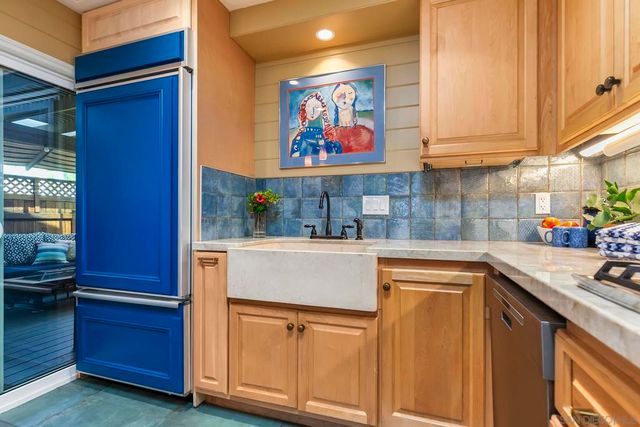 5358 Caminito Velasquez, San Diego, CA 92124