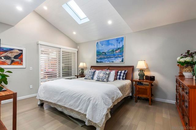 5358 Caminito Velasquez, San Diego, CA 92124