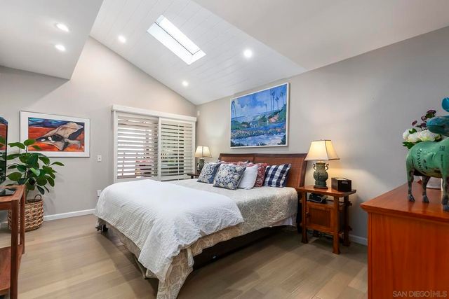 5358 Caminito Velasquez, San Diego, CA 92124