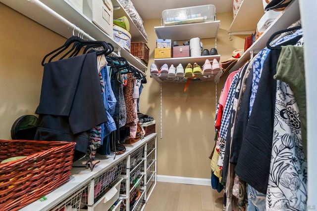 5358 Caminito Velasquez, San Diego, CA 92124