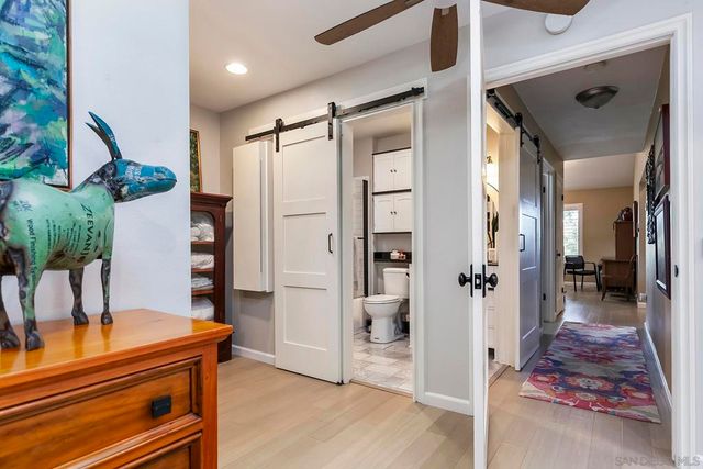 5358 Caminito Velasquez, San Diego, CA 92124