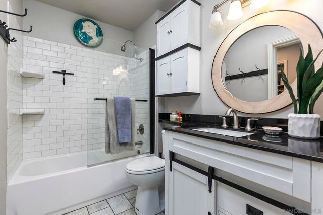 5358 Caminito Velasquez, San Diego, CA 92124