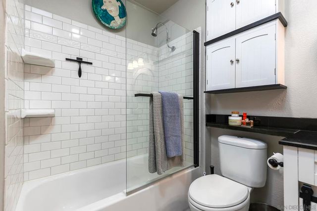 5358 Caminito Velasquez, San Diego, CA 92124