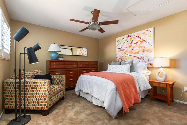 5358 Caminito Velasquez, San Diego, CA 92124