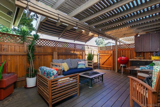 5358 Caminito Velasquez, San Diego, CA 92124