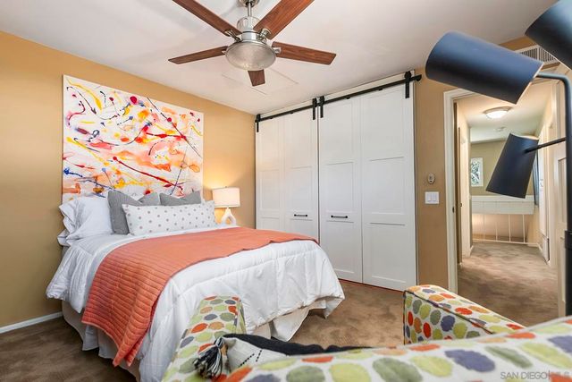 5358 Caminito Velasquez, San Diego, CA 92124