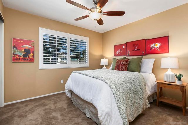 5358 Caminito Velasquez, San Diego, CA 92124