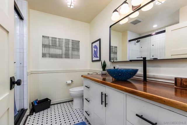 5358 Caminito Velasquez, San Diego, CA 92124