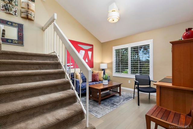 5358 Caminito Velasquez, San Diego, CA 92124