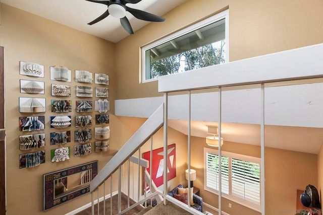 5358 Caminito Velasquez, San Diego, CA 92124