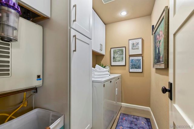 5358 Caminito Velasquez, San Diego, CA 92124