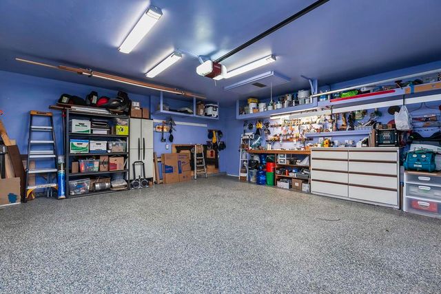 5358 Caminito Velasquez, San Diego, CA 92124