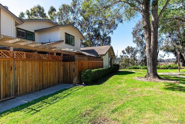 5358 Caminito Velasquez, San Diego, CA 92124