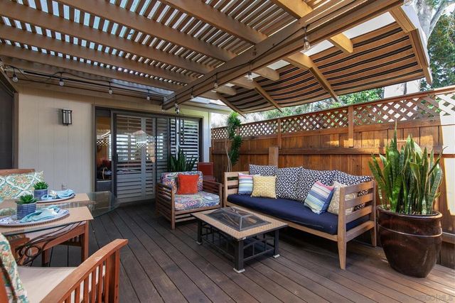 5358 Caminito Velasquez, San Diego, CA 92124