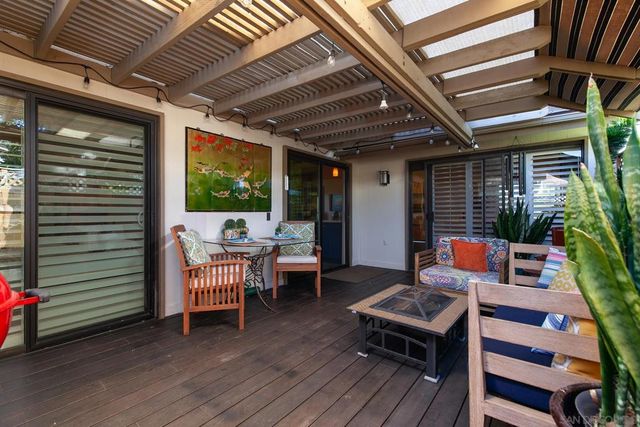 5358 Caminito Velasquez, San Diego, CA 92124