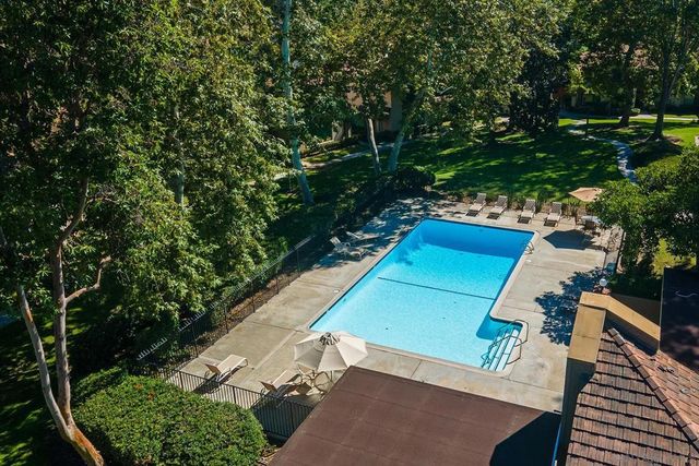 5358 Caminito Velasquez, San Diego, CA 92124