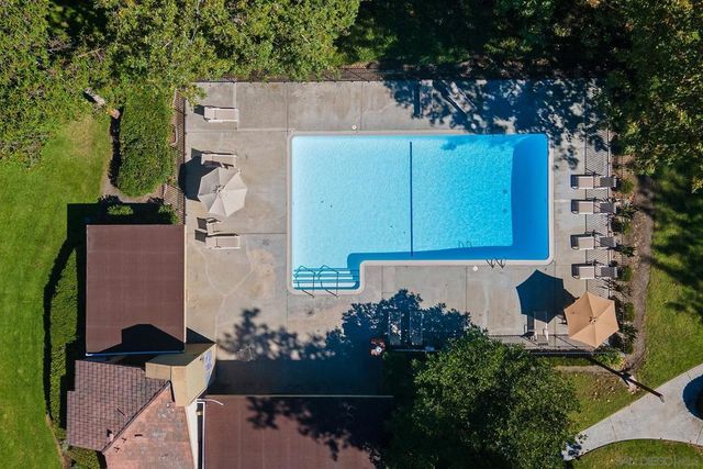 5358 Caminito Velasquez, San Diego, CA 92124