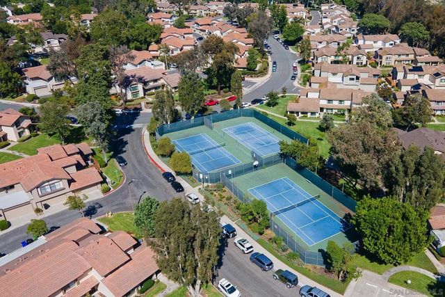 5358 Caminito Velasquez, San Diego, CA 92124